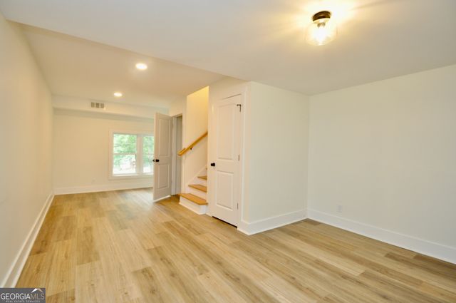 225 Sherwood Drive, Athens, GA 30606