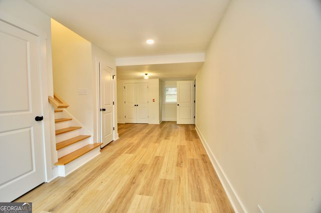 225 Sherwood Drive, Athens, GA 30606