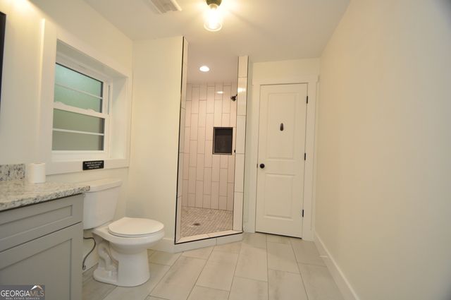 225 Sherwood Drive, Athens, GA 30606