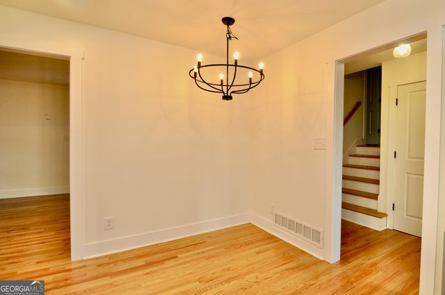 225 Sherwood Drive, Athens, GA 30606