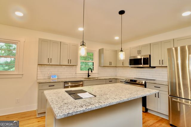 225 Sherwood Drive, Athens, GA 30606