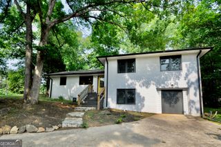 225 Sherwood Drive, Athens, GA 30606