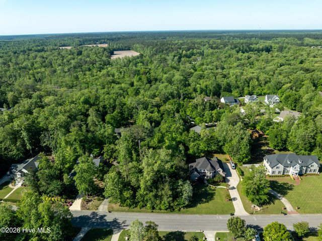 508 Neuse Harbour Boulevard, New Bern, NC 28560