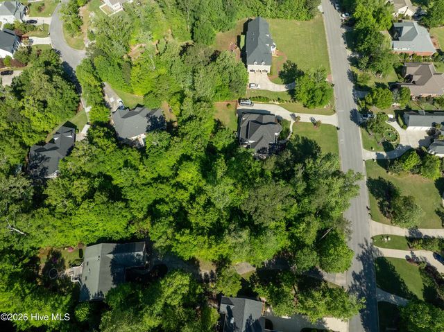 508 Neuse Harbour Boulevard, New Bern, NC 28560