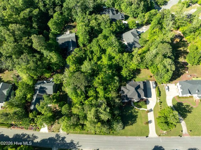 508 Neuse Harbour Boulevard, New Bern, NC 28560