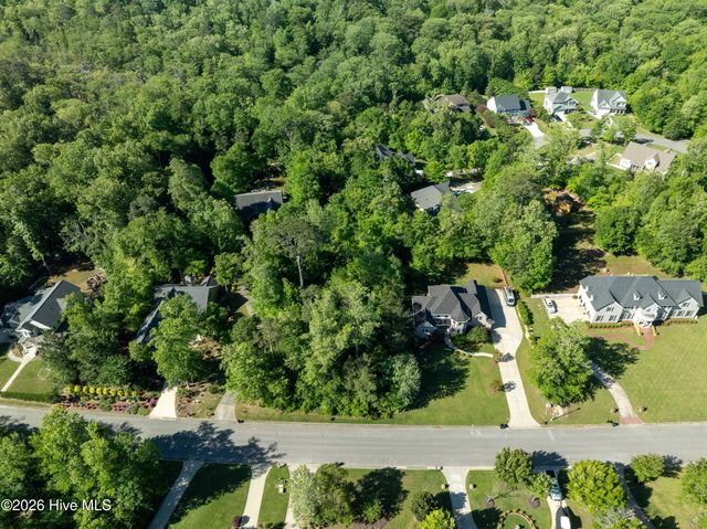 508 Neuse Harbour Boulevard, New Bern, NC 28560