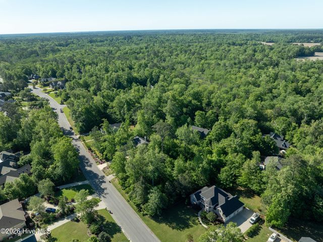 508 Neuse Harbour Boulevard, New Bern, NC 28560