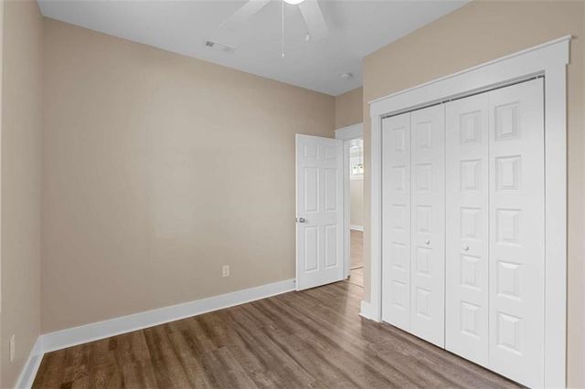 3 NE Hickory Street, Rome, GA 30161