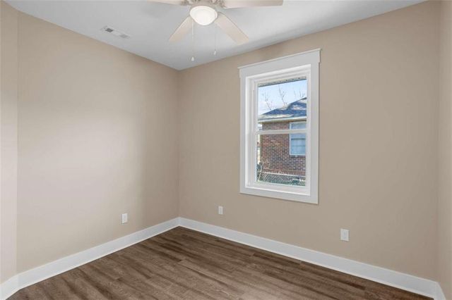 3 NE Hickory Street, Rome, GA 30161