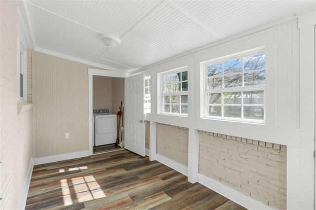 3 NE Hickory Street, Rome, GA 30161