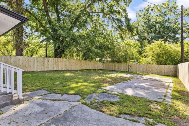 3 NE Hickory Street, Rome, GA 30161