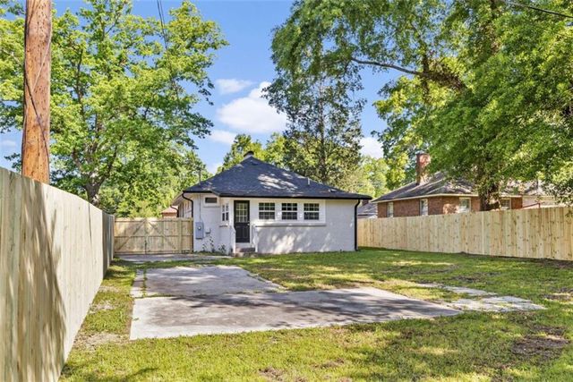 3 NE Hickory Street, Rome, GA 30161