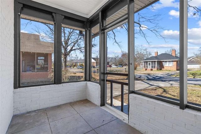 3 NE Hickory Street, Rome, GA 30161