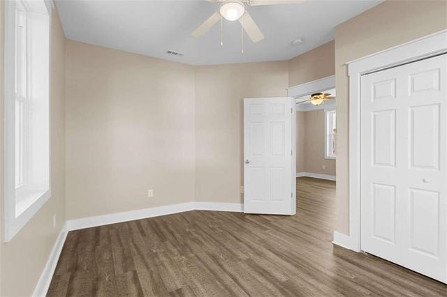 3 NE Hickory Street, Rome, GA 30161