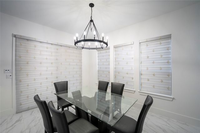 10904 Hollydale Road, Frisco, TX 75035