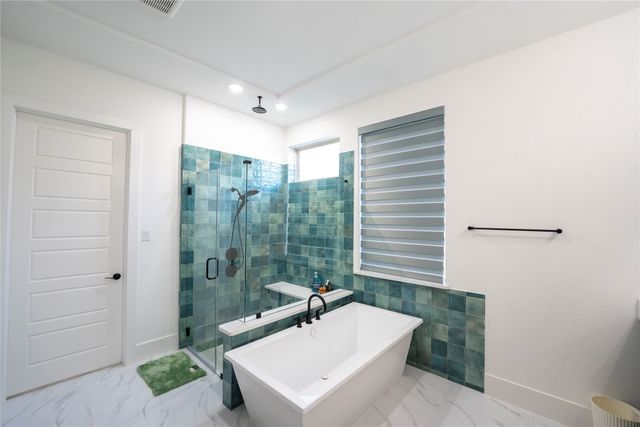 10904 Hollydale Road, Frisco, TX 75035