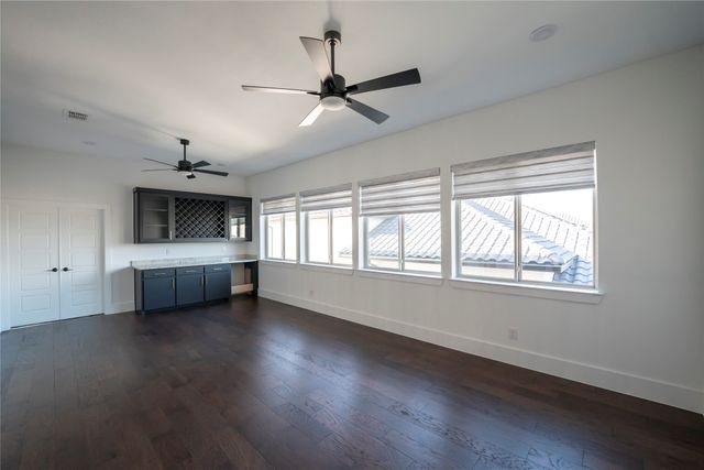 10904 Hollydale Road, Frisco, TX 75035