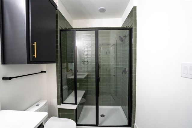 10904 Hollydale Road, Frisco, TX 75035