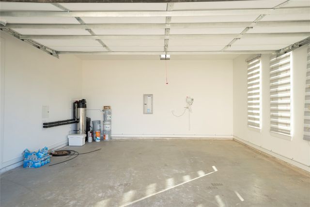 10904 Hollydale Road, Frisco, TX 75035