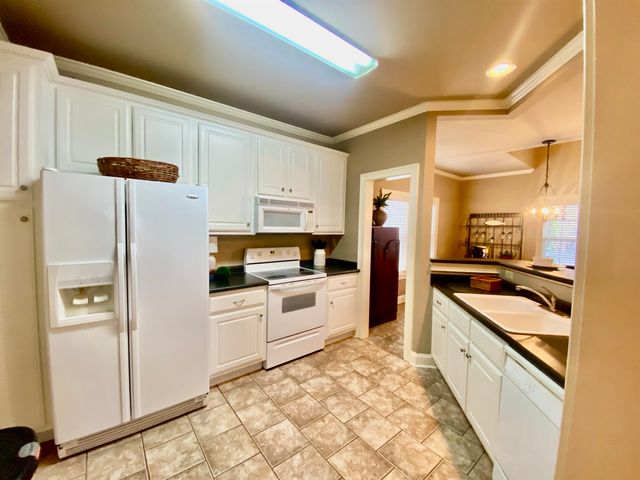 23 MOUNTAIN VW, Iuka, TN 38852