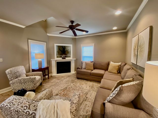 23 MOUNTAIN VW, Iuka, TN 38852