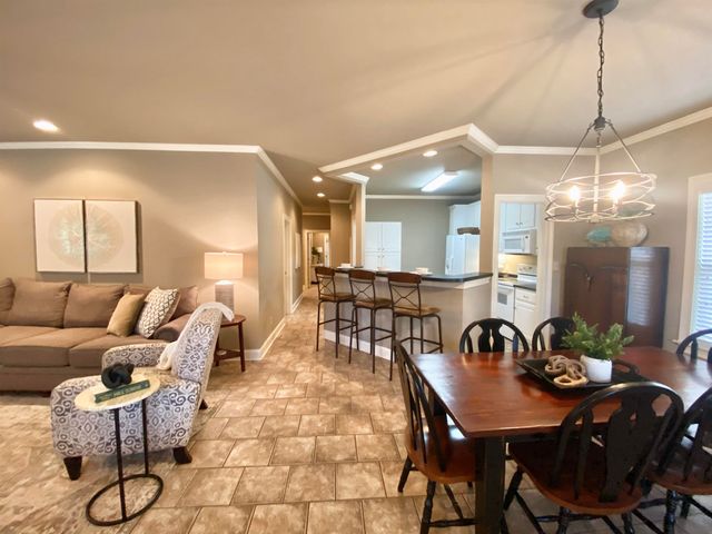 23 MOUNTAIN VW, Iuka, TN 38852