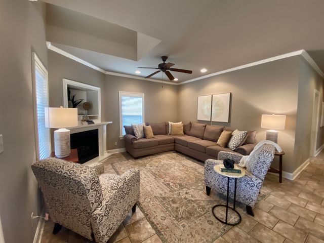 23 MOUNTAIN VW, Iuka, TN 38852