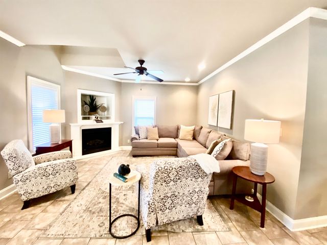 23 MOUNTAIN VW, Iuka, TN 38852