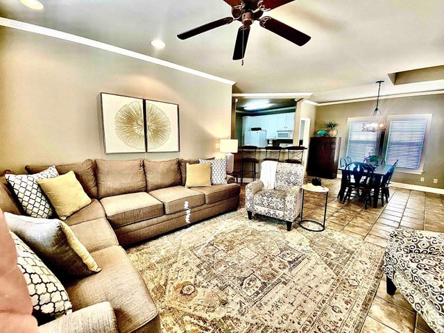 23 MOUNTAIN VW, Iuka, TN 38852