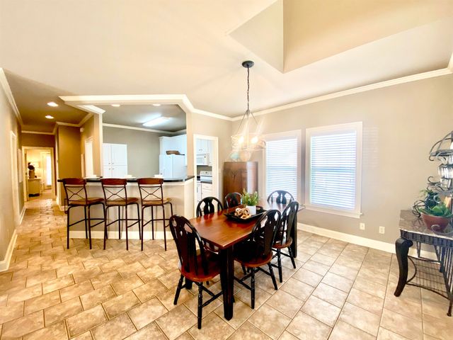 23 MOUNTAIN VW, Iuka, TN 38852