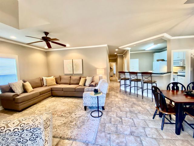 23 MOUNTAIN VW, Iuka, TN 38852