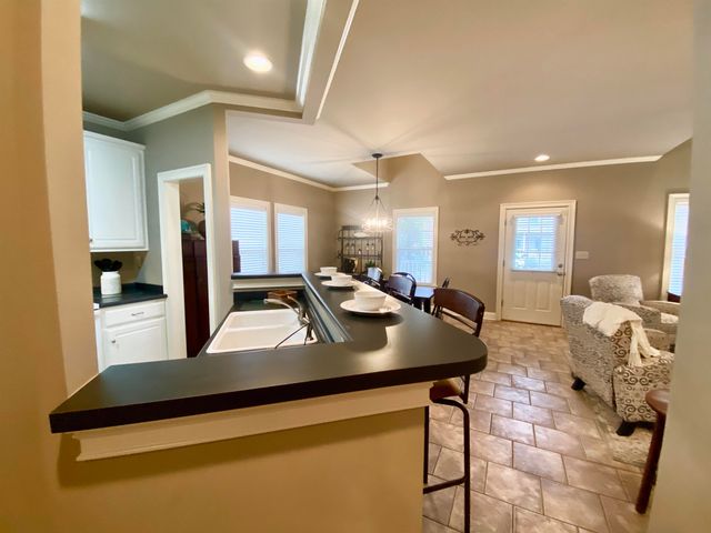 23 MOUNTAIN VW, Iuka, TN 38852