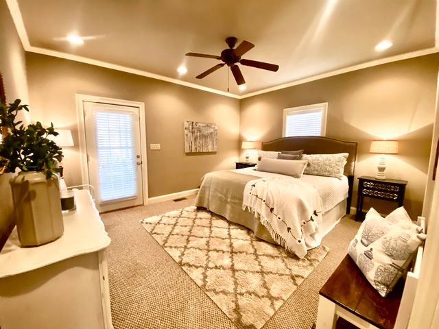 23 MOUNTAIN VW, Iuka, TN 38852