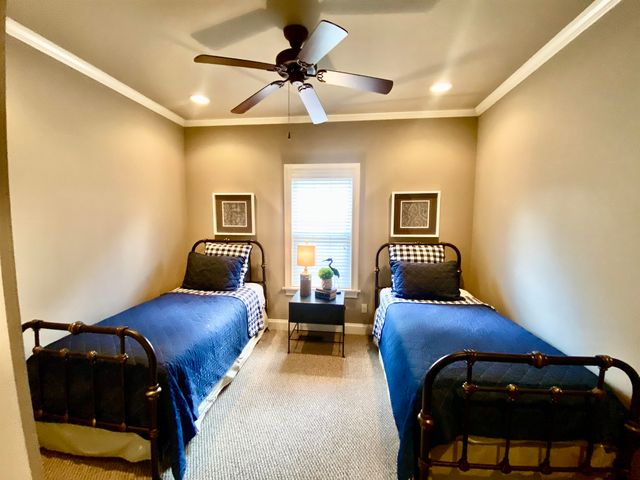 23 MOUNTAIN VW, Iuka, TN 38852