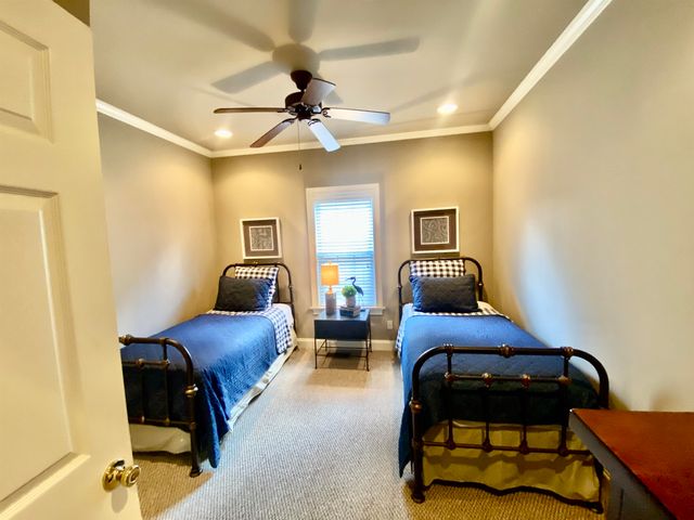 23 MOUNTAIN VW, Iuka, TN 38852