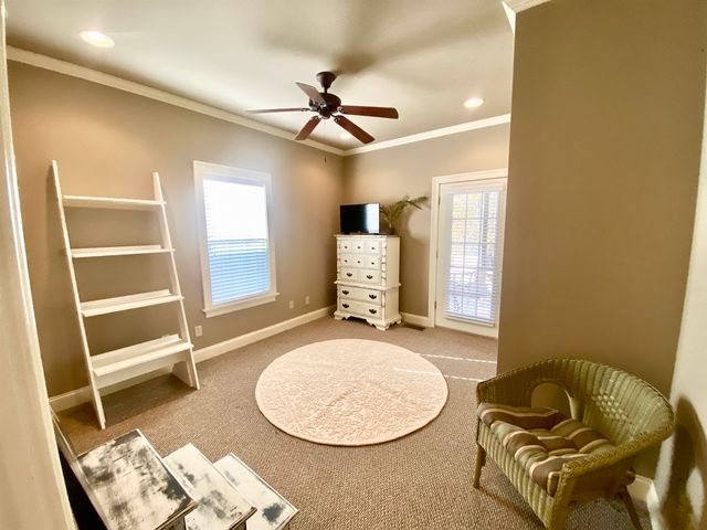 23 MOUNTAIN VW, Iuka, TN 38852