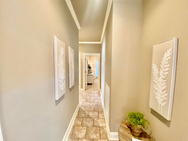 23 MOUNTAIN VW, Iuka, TN 38852