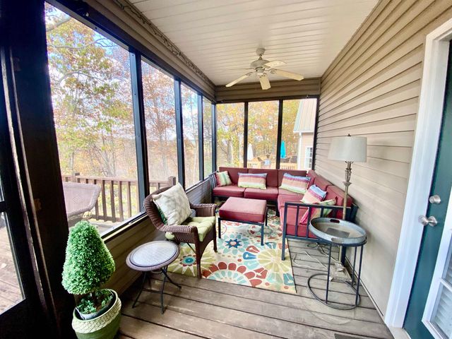 23 MOUNTAIN VW, Iuka, TN 38852