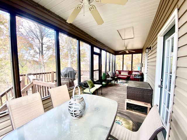 23 MOUNTAIN VW, Iuka, TN 38852