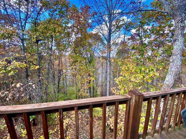 23 MOUNTAIN VW, Iuka, TN 38852