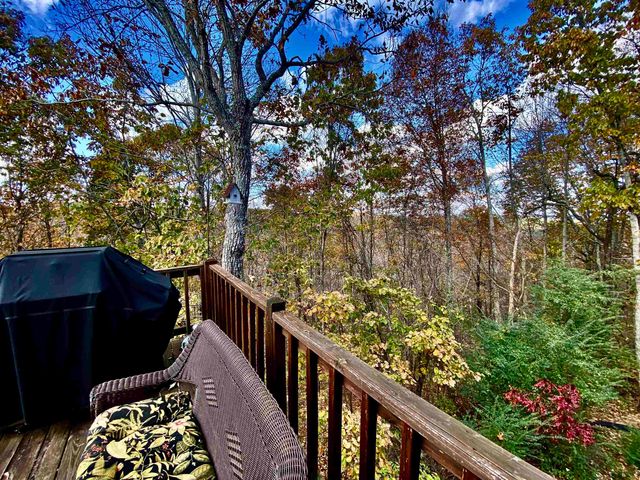 23 MOUNTAIN VW, Iuka, TN 38852