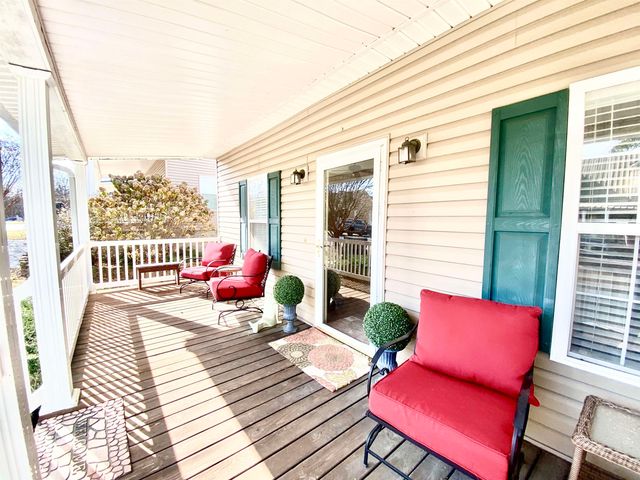 23 MOUNTAIN VW, Iuka, TN 38852