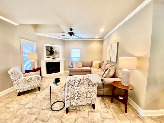 23 MOUNTAIN VW, Iuka, TN 38852