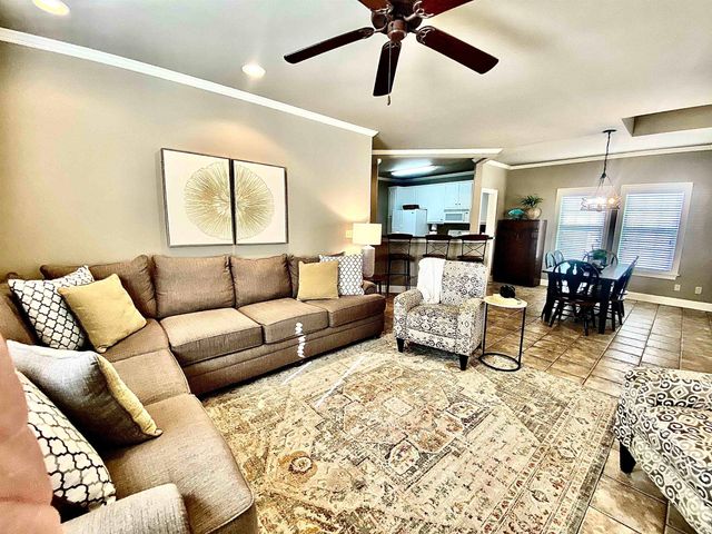 23 MOUNTAIN VW, Iuka, TN 38852