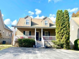 23 MOUNTAIN VW, Iuka, TN 38852