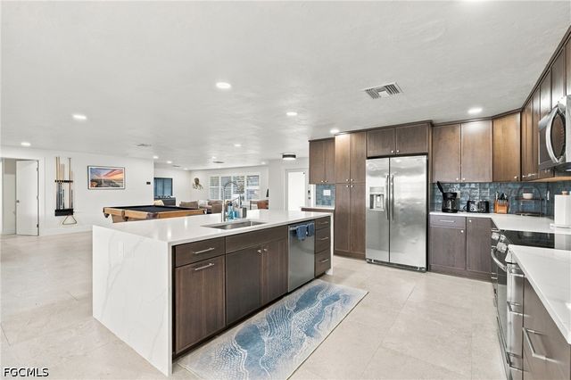 4557 Gulf AVE, North Fort Myers, FL 33903