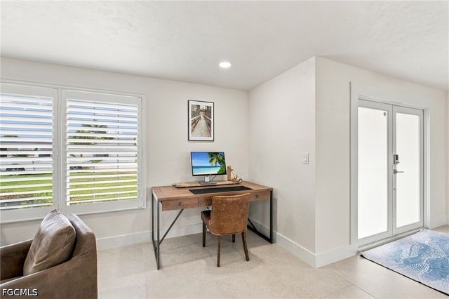 4557 Gulf AVE, North Fort Myers, FL 33903