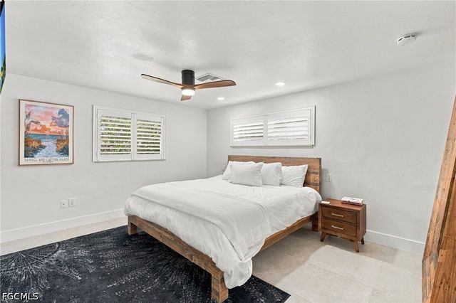 4557 Gulf AVE, North Fort Myers, FL 33903