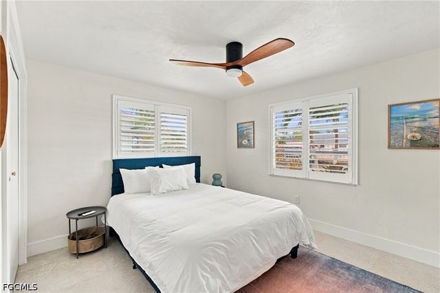 4557 Gulf AVE, North Fort Myers, FL 33903