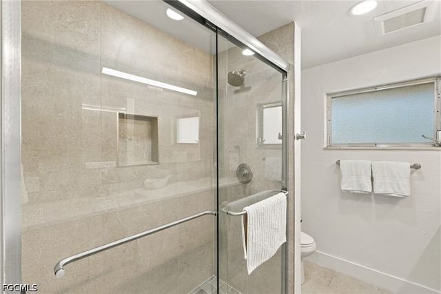 4557 Gulf AVE, North Fort Myers, FL 33903